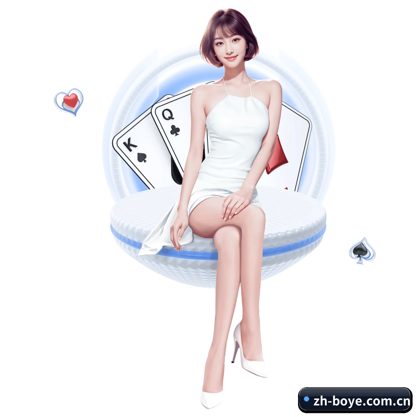 博业体育 APP 深度功能